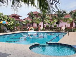  Hotel for sale in Pattaya, Nong Pla Lai, Pattaya