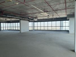 955.79 SqM Office for sale at Jumeirah Business Centre 4, Lake Almas West