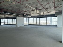 10,288 Sqft Office for sale at Jumeirah Business Centre 4, Lake Almas West, Jumeirah Lake Towers (JLT), Dubai, United Arab Emirates