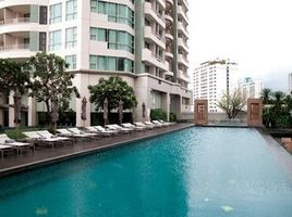 1 Schlafzimmer Appartement zu verkaufen im Sathorn Prime Residence, Thung Wat Don, Sathon
