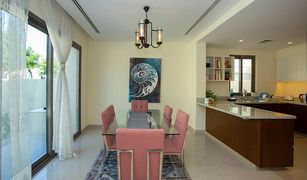 3 Bedrooms Villa for sale in Layan Community, Dubai Azalea