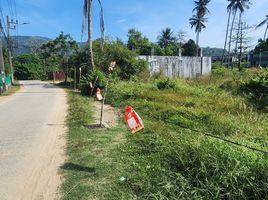  Land for sale in Phuket Fantasea, Kamala, Kamala