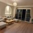 6 Bedroom Villa for sale at View Point Villas, Nong Prue, Pattaya