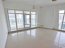 2 Bedroom Condo for sale at Trident Bayside, Dubai Marina Walk, Dubai Marina, Dubai