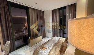 5 Habitaciones Ático en venta en The Onyx Towers, Dubái Al Sufouh 2