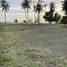  Land for sale in Pak Nam Laem Sing, Laem Sing, Pak Nam Laem Sing