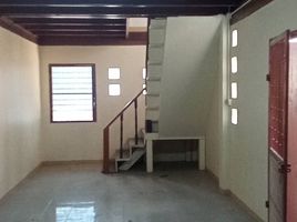 2 Schlafzimmer Villa zu vermieten in Taling Chan, Bangkok, Chimphli, Taling Chan