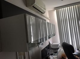 2 Schlafzimmer Villa zu verkaufen im Bann Ravipa Sukhumvit 103, Bang Chak