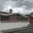 3 Schlafzimmer Haus zu verkaufen in Cotacachi, Imbabura, Cotacachi, Cotacachi, Imbabura, Ecuador