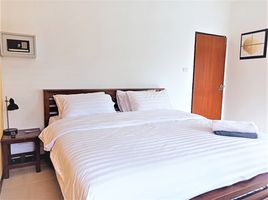 3 Schlafzimmer Villa zu verkaufen im Phuket Grandville Village, Si Sunthon