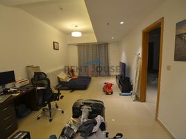 1 Bedroom Apartment for sale at The Centurion Residences, Ewan Residences