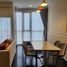 2 Bedroom Apartment for rent at Park Origin Thonglor, Khlong Tan Nuea