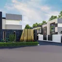 โอปอล วิลเลจ