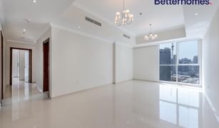 2 Habitaciones Apartamento en venta en The Address Residence Fountain Views, Dubái Dunya Tower