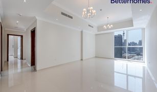 Квартира, 2 спальни на продажу в The Address Residence Fountain Views, Дубай Dunya Tower