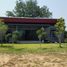 2 Bedroom House for sale in Khok Sung, Chaiyaphum, Khok Sung, Mueang Chaiyaphum, Chaiyaphum