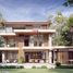 5 Bedroom Villa for sale at Alaya, Royal Residence