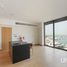 2 Bedroom Apartment for sale at Bulgari Resort & Residences, Jumeirah Bay Island