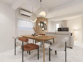 2 Schlafzimmer Haus zu verkaufen in Kathu, Phuket, Patong, Kathu