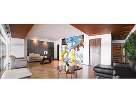 2 Bedroom Apartment for sale at APARTAMENTO TORRE LOS YOSES PISO 12, San Jose