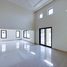 6 Bedroom House for sale at Rosa, Arabian Ranches 2