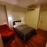 4 Schlafzimmer Wohnung zu vermieten im Hampton Thonglor 10, Khlong Tan Nuea