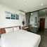 1 Bedroom Villa for rent in Vietnam, An Hai Tay, Son Tra, Da Nang, Vietnam