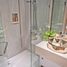 1 Bedroom Condo for sale at Copacabana Beach Jomtien, Nong Prue