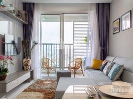 2 Bedroom Apartment for rent at Hà Đô Green View, Ward 3