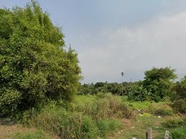  Land for sale in Bang Lamung Railway Station, Bang Lamung, Bang Lamung