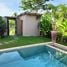 3 Schlafzimmer Villa zu verkaufen in Koh Samui, Surat Thani, Maenam, Koh Samui, Surat Thani