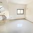 2 Bedroom House for sale at Zone 7, Hydra Village, Abu Dhabi