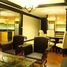 2 Bedroom Condo for sale at Sathorn Gardens, Thung Mahamek, Sathon