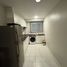 1 Bedroom Condo for rent at 49 Plus, Khlong Tan Nuea