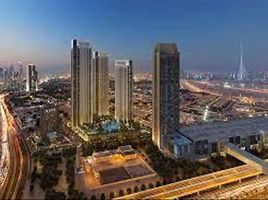 2 Bedroom Condo for sale at Downtown Views, Downtown Dubai