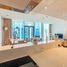 1 Bedroom Apartment for rent at Bluewaters Bay, Bluewaters Residences, Bluewaters, Dubai