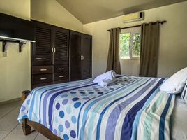 5 Schlafzimmer Villa zu verkaufen in Sosua, Puerto Plata, Sosua