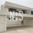 5 Bedroom Villa for sale at West Yas, Yas Island