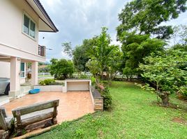 3 Bedroom House for sale in Phaya Yen, Pak Chong, Phaya Yen