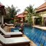 6 Schlafzimmer Villa zu vermieten in Phuket, Rawai, Phuket Town, Phuket