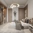 3 Schlafzimmer Appartement zu verkaufen im Electra, Emirates Gardens 2, Jumeirah Village Circle (JVC), Dubai