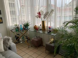 1 Bedroom Apartment for sale at EDIFICIO AVENTURA APARTAMENTO EN VENTA 1, Ancon, Panama City, Panama, Panama