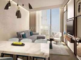 2 Bedroom Apartment for sale at The Address Residences Dubai Opera, 