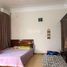 3 Bedroom Villa for sale in Hanoi University, Trung Van, Trung Van