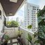 2 Bedroom Condo for sale at Richmond Palace, Khlong Tan Nuea, Watthana