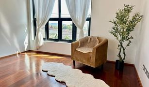 2 Bedrooms Villa for sale in Wichit, Phuket Baan Prangthong