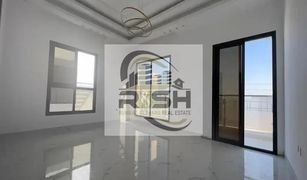 4 Bedrooms Villa for sale in , Ajman Al Yasmeen 1