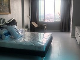 6 Bedroom Condo for sale at Bangkok River Marina, Bang Phlat, Bang Phlat, Bangkok