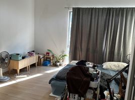 2 Bedroom Condo for rent at A Space Play, Sam Sen Nok, Huai Khwang