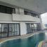 3 Bedroom Condo for rent at Le Raffine Sukhumvit 24, Khlong Tan